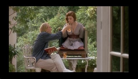 boxing helena wiki